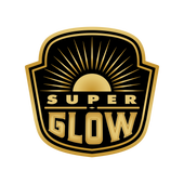 Super Glow